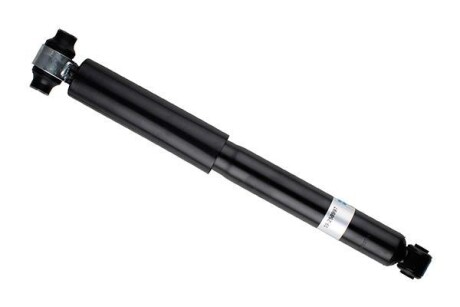 Амортизатор - BILSTEIN 19258997