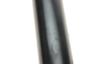 Фото 3 - Стійка амортизатору (амортизатор) BILSTEIN 19-261515 (19261515)