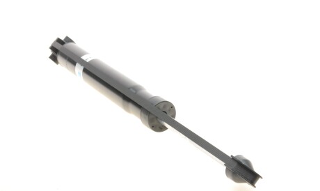 Фото 3 - Стійка амортизатору (амортизатор) BILSTEIN 19261539