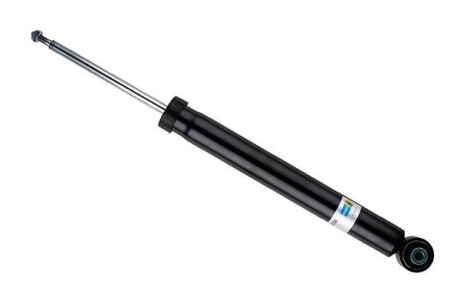 Амортизатор - BILSTEIN 19262208