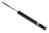 Амортизатор - B4 OE Replacement - (8W9513035D, 8W0513035Q) BILSTEIN 19-262369 (фото 1)