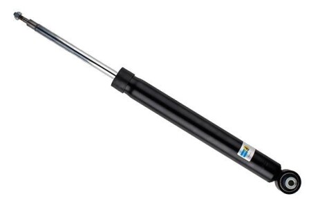 Амортизатор - B4 OE Replacement - BILSTEIN 19-262369