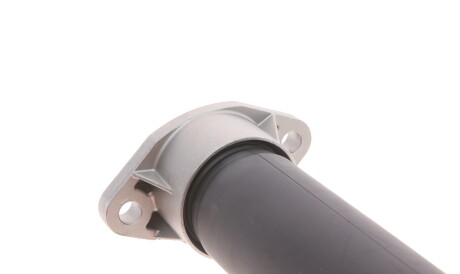 Фото 3 - Стійка амортизатору (амортизатор) BILSTEIN 19-263007 (19263007)