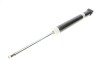 Амортизатор задній Mini Clubman (F54) 1.5-2.0D 14- газомасляний (B4) - ((33526862713, 6862713)) BILSTEIN 19-263144 (фото 1)