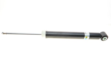 Фото 3 - Стойка амортизатору (амортизатор) BILSTEIN 19-263144