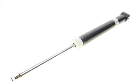 Амортизатор задній Mini Clubman (F54) 1.5-2.0D 14- газомасляний (B4) - ((33506886761)) BILSTEIN 19-263144