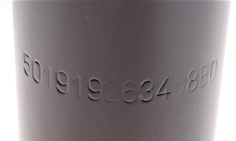 Фото 2 - Стійка амортизатору (амортизатор) BILSTEIN 19-263458 (19263458)