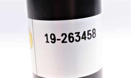 Фото 3 - Стійка амортизатору (амортизатор) BILSTEIN 19-263458 (19263458)