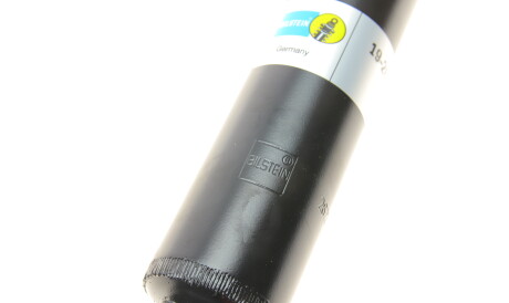 Фото 3 - Стойка амортизатору (амортизатор) BILSTEIN 19-263557 (19263557)
