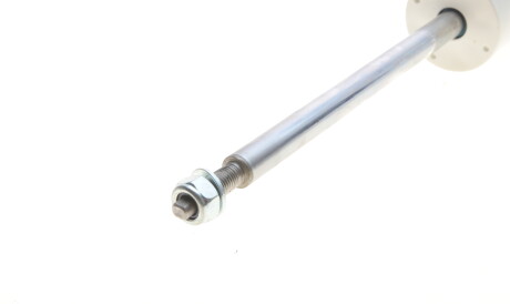 Фото 2 - Стійка амортизатору (амортизатор) BILSTEIN 19-263793 (19263793)