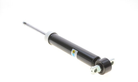 Фото 3 - Стійка амортизатору (амортизатор) BILSTEIN 19-263793 (19263793)