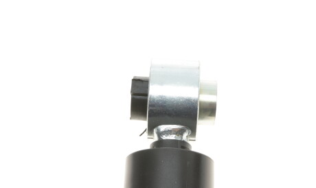 Фото 2 - Стійка амортизатору (амортизатор) BILSTEIN 19-263946 (19263946)