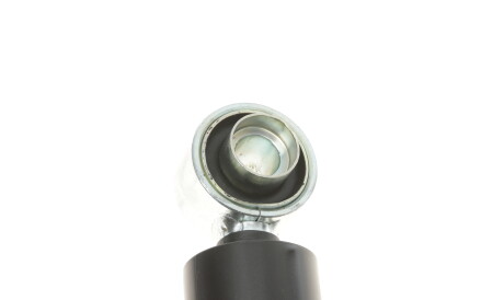 Фото 3 - Стійка амортизатору (амортизатор) BILSTEIN 19-263946 (19263946)