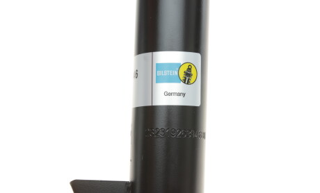 Фото 4 - Стійка амортизатору (амортизатор) BILSTEIN 19-263946 (19263946)