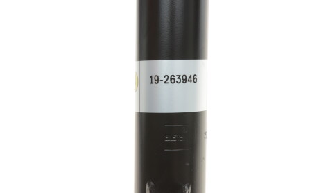 Фото 5 - Стійка амортизатору (амортизатор) BILSTEIN 19-263946 (19263946)