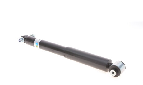 Фото 3 - Стійка амортизатору (амортизатор) BILSTEIN 19-264042 (19264042)