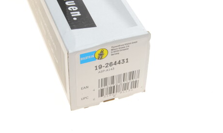 Фото 2 - Стійка амортизатору (амортизатор) BILSTEIN 19-264431 (19264431)