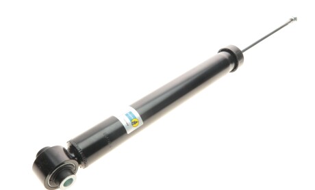 Фото 5 - Стойка амортизатору (амортизатор) BILSTEIN 19-265292 (19265292)