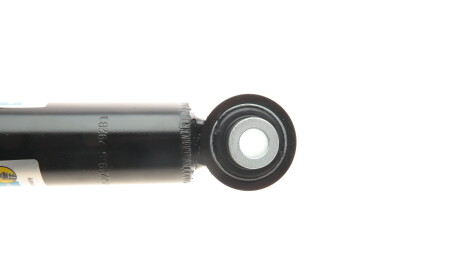 Фото 6 - Стойка амортизатору (амортизатор) BILSTEIN 19-265292 (19265292)