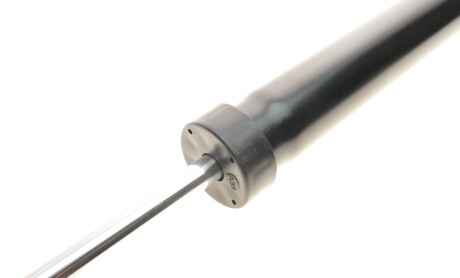 Фото 7 - Стойка амортизатору (амортизатор) BILSTEIN 19-265292 (19265292)