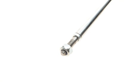 Фото 8 - Стойка амортизатору (амортизатор) BILSTEIN 19-265292 (19265292)