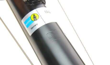 Фото 3 - Стійка амортизатору (амортизатор) BILSTEIN 19-265490 (19265490)