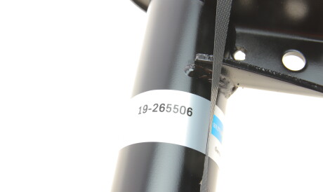 Фото 2 - Стойка амортизатору (амортизатор) BILSTEIN 19-265506 (19265506)