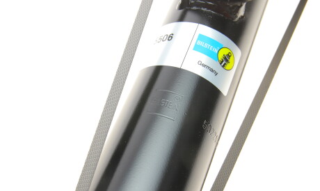 Фото 3 - Стойка амортизатору (амортизатор) BILSTEIN 19-265506 (19265506)
