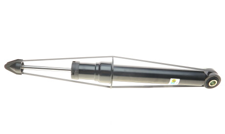 Фото 3 - Стійка амортизатору (амортизатор) BILSTEIN 19-265513 (19265513)