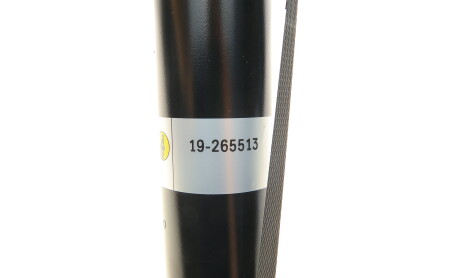 Фото 4 - Стійка амортизатору (амортизатор) BILSTEIN 19-265513 (19265513)