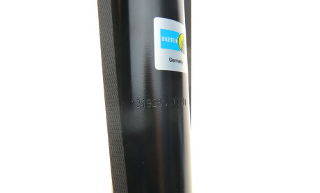 Фото 5 - Стійка амортизатору (амортизатор) BILSTEIN 19-265513 (19265513)