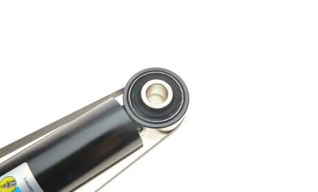 Фото 6 - Стійка амортизатору (амортизатор) BILSTEIN 19-265513 (19265513)