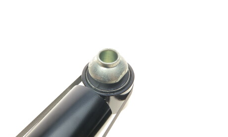 Фото 7 - Стійка амортизатору (амортизатор) BILSTEIN 19-265513 (19265513)