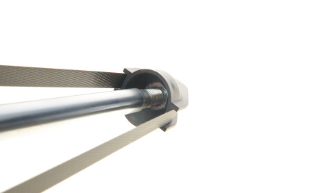 Фото 8 - Стійка амортизатору (амортизатор) BILSTEIN 19-265513 (19265513)