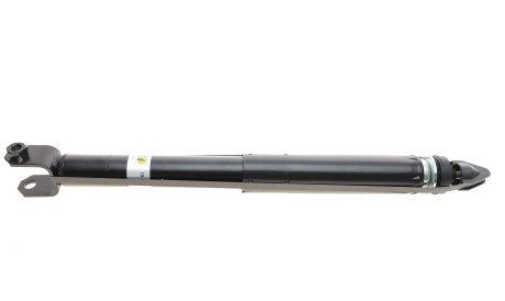 Фото 3 - Стойка амортизатору (амортизатор) BILSTEIN 19-266572 (19266572)