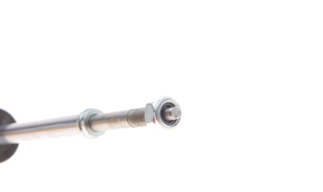 Фото 3 - Стойка амортизатору (амортизатор) BILSTEIN 19-267364 (19267364)