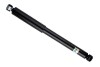 Амортизатор - ((E62004KN0A, E62004KK1A, E62004KK0A)) BILSTEIN 19267449 (фото 1)