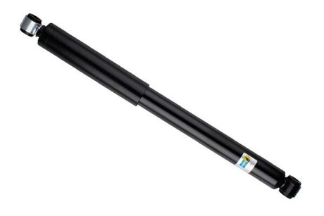 Амортизатор - BILSTEIN 19267449