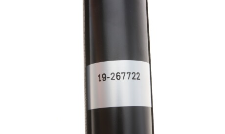 Фото 3 - Стійка амортизатору (амортизатор) BILSTEIN 19267722