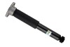 Амортизатор - B4 OE Replacement - (a2133201130, 2133206101, A2133206101) BILSTEIN 19-273075 (фото 1)