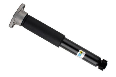 Амортизатор - B4 OE Replacement - BILSTEIN 19-273075