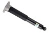 Амортизатор - B4 OE Replacement - (a2133201230, A2133207301, 2133207301) BILSTEIN 19-273082 (фото 1)