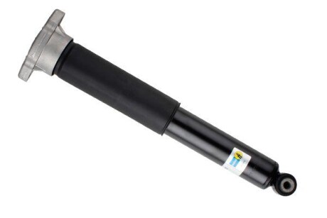 Амортизатор - B4 OE Replacement - BILSTEIN 19-273082
