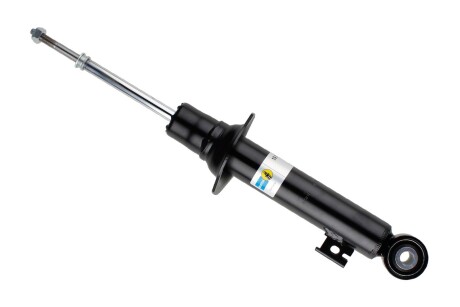 Амортизатор - (340033, MR992321, 4062A031) BILSTEIN 19273181