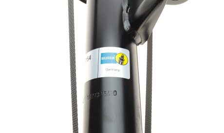 Фото 2 - Стійка амортизатору (амортизатор) BILSTEIN 19-273754 (19273754)