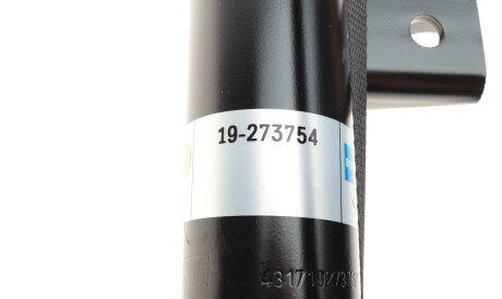 Фото 3 - Стійка амортизатору (амортизатор) BILSTEIN 19-273754 (19273754)
