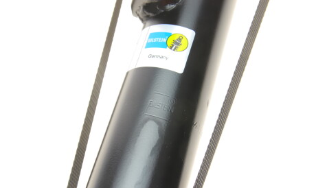 Фото 2 - Стойка амортизатору (амортизатор) BILSTEIN 19-273761 (19273761)