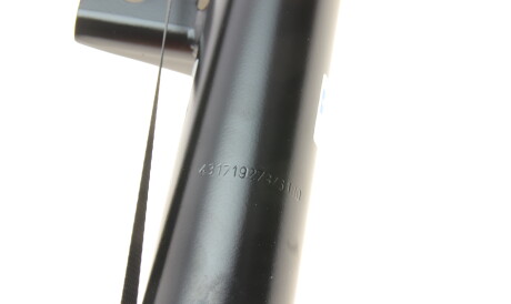 Фото 3 - Стойка амортизатору (амортизатор) BILSTEIN 19-273761 (19273761)