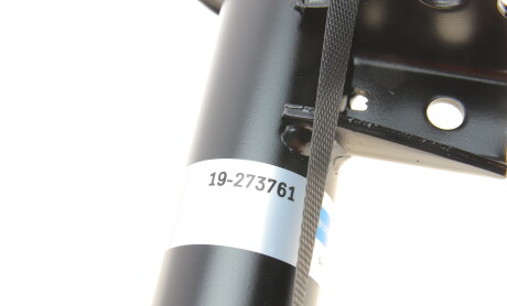 Фото 4 - Стойка амортизатору (амортизатор) BILSTEIN 19-273761 (19273761)
