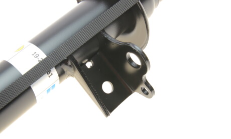 Фото 6 - Стойка амортизатору (амортизатор) BILSTEIN 19-273761 (19273761)